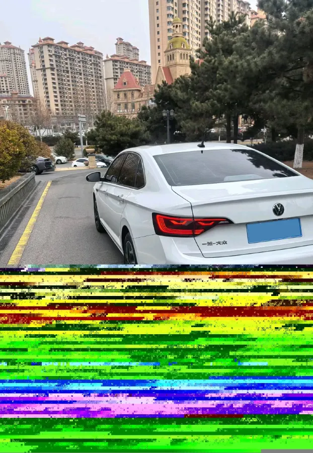 2023 Volkswagen Sagitar 1.5T 160HP L4 7DCT,autocango,china used car exporter,china ev exporter,chinese used car exporter,chinese used ev exporter