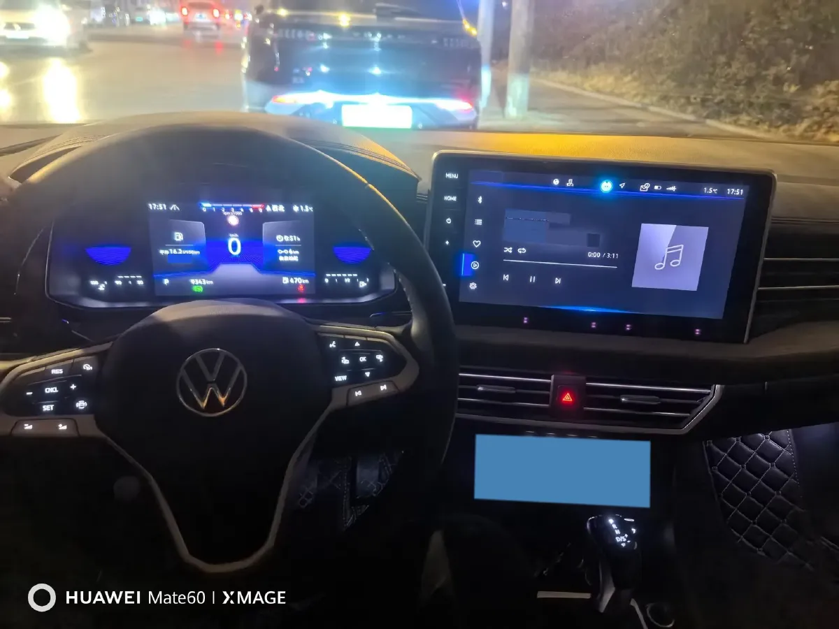 2023 Volkswagen Sagitar 1.5T 160HP L4 7DCT,autocango,china used car exporter,china ev exporter,chinese used car exporter,chinese used ev exporter