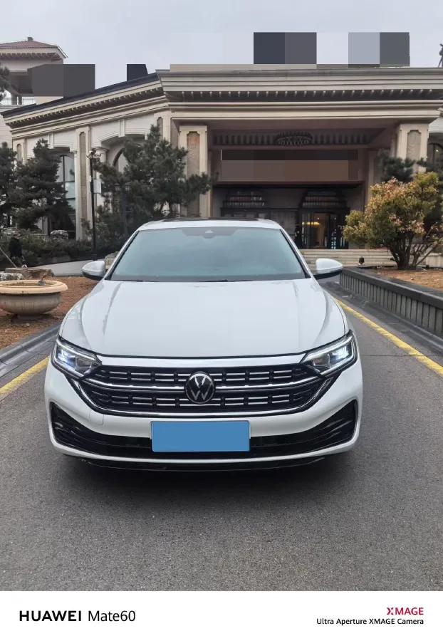 2023 Volkswagen Sagitar 1.5T 160HP L4 7DCT,autocango,china used car exporter,china ev exporter,chinese used car exporter,chinese used ev exporter