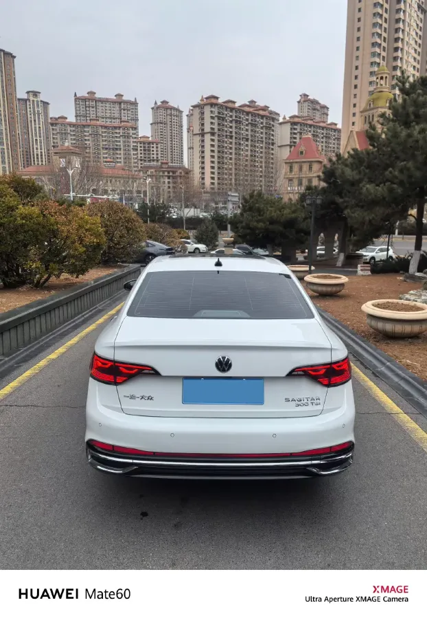 2023 Volkswagen Sagitar 1.5T 160HP L4 7DCT,autocango,china used car exporter,china ev exporter,chinese used car exporter,chinese used ev exporter