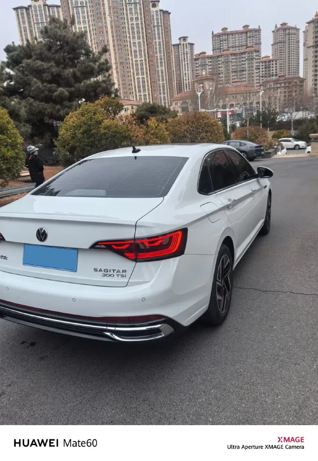 2023 Volkswagen Sagitar 1.5T 160HP L4 7DCT,autocango,china used car exporter,china ev exporter,chinese used car exporter,chinese used ev exporter