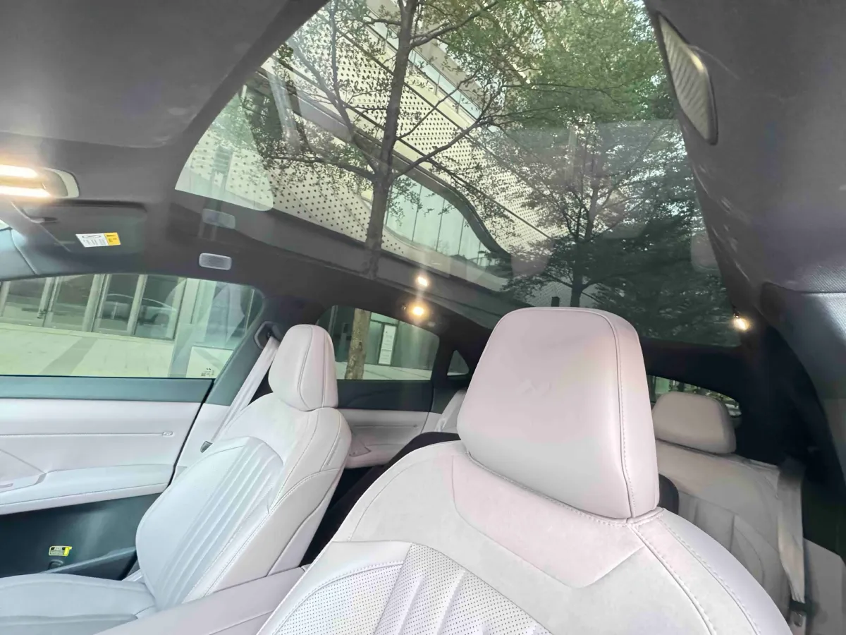 2024 ONVO L60 BEV 60KWH,autocango,china used car exporter,china ev exporter,chinese used car exporter,chinese used ev exporter