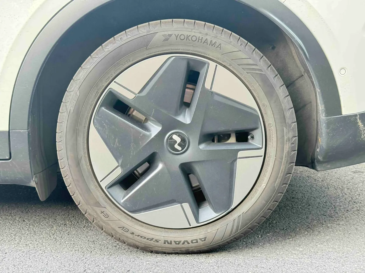 2024 ONVO L60 BEV 60KWH,autocango,china used car exporter,china ev exporter,chinese used car exporter,chinese used ev exporter