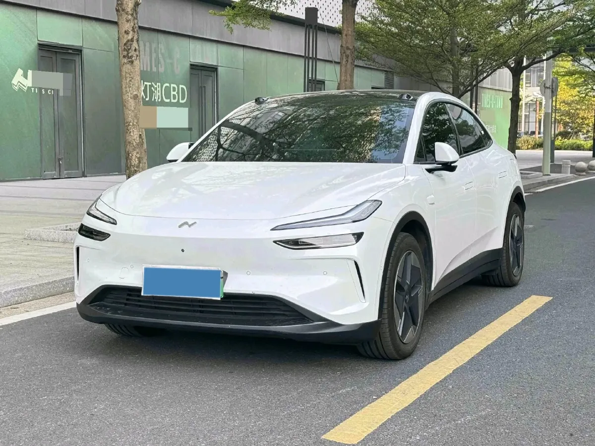2024 ONVO L60 BEV 60KWH,autocango,china used car exporter,china ev exporter,chinese used car exporter,chinese used ev exporter
