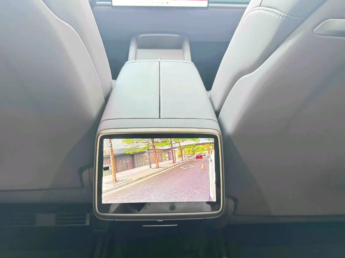 2024 ONVO L60 BEV 60KWH,autocango,china used car exporter,china ev exporter,chinese used car exporter,chinese used ev exporter