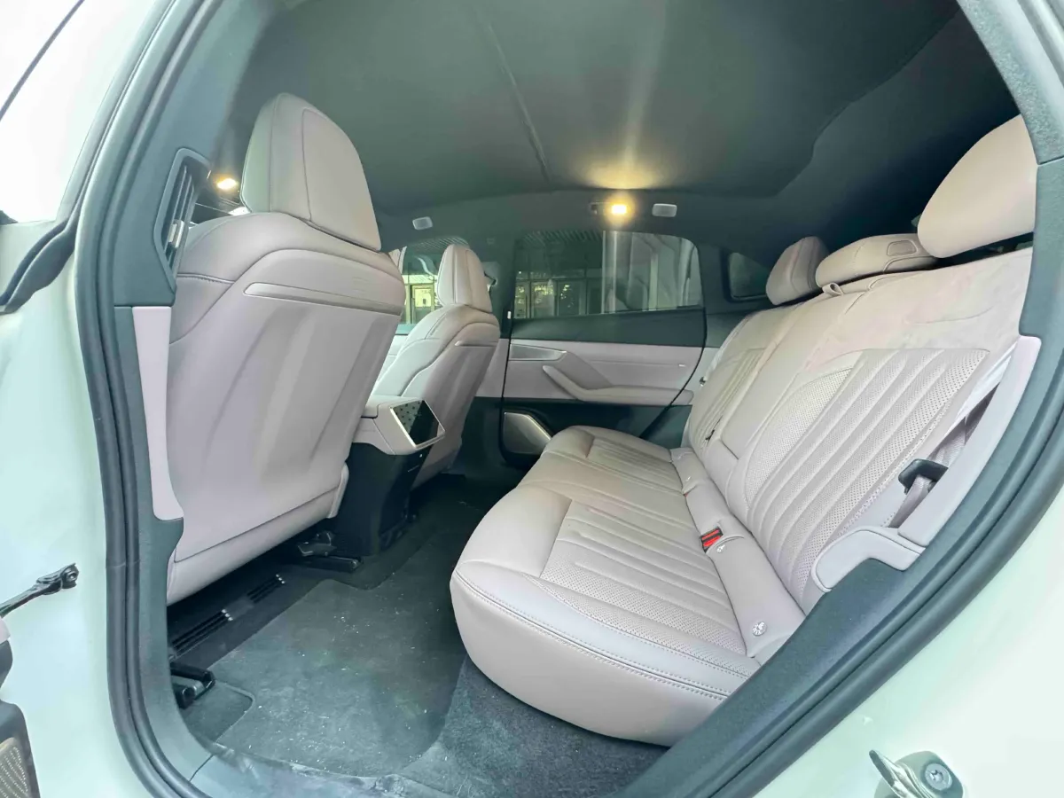 2024 ONVO L60 BEV 60KWH,autocango,china used car exporter,china ev exporter,chinese used car exporter,chinese used ev exporter