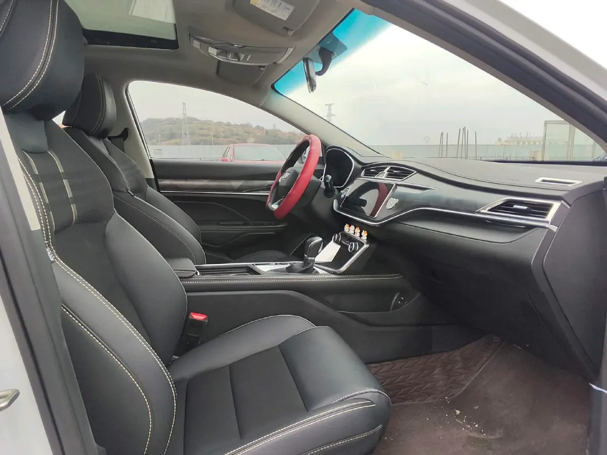 2021 Geely Binray 1.4T 141HP L4 CVT,autocango,china used car exporter,china ev exporter,chinese used car exporter,chinese used ev exporter