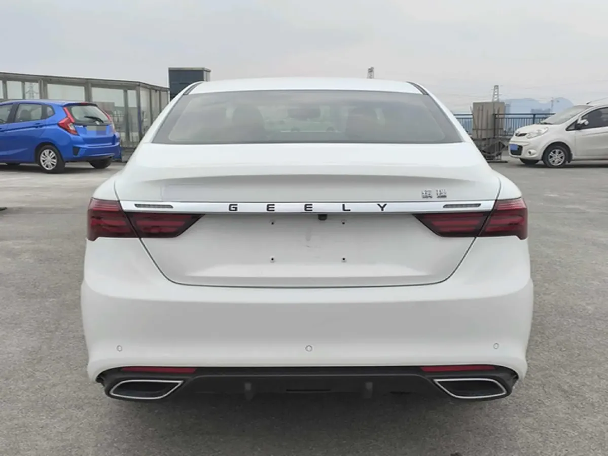 2021 Geely Binray 1.4T 141HP L4 CVT,autocango,china used car exporter,china ev exporter,chinese used car exporter,chinese used ev exporter