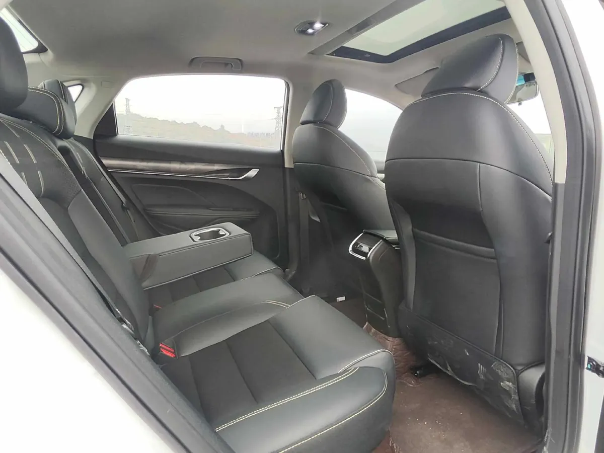 2021 Geely Binray 1.4T 141HP L4 CVT,autocango,china used car exporter,china ev exporter,chinese used car exporter,chinese used ev exporter