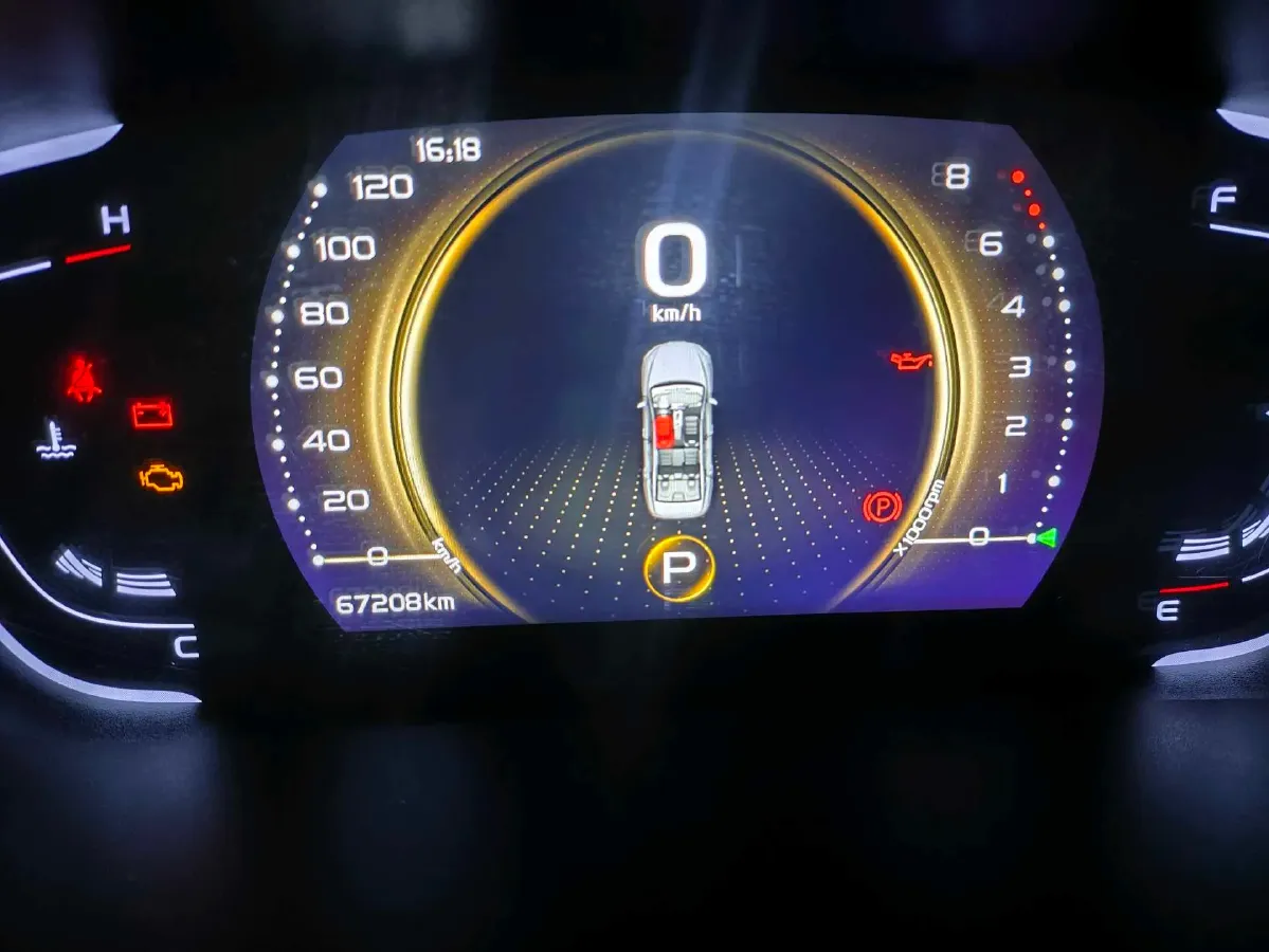 2021 Geely Binray 1.4T 141HP L4 CVT,autocango,china used car exporter,china ev exporter,chinese used car exporter,chinese used ev exporter