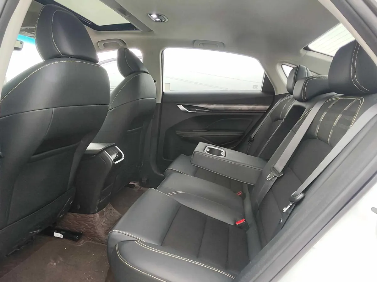 2021 Geely Binray 1.4T 141HP L4 CVT,autocango,china used car exporter,china ev exporter,chinese used car exporter,chinese used ev exporter