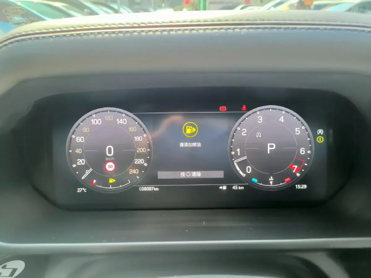 2023 Land Rover Defender 3.0T 400HP L6 8AT,autocango,china used car exporter,china ev exporter,chinese used car exporter,chinese used ev exporter