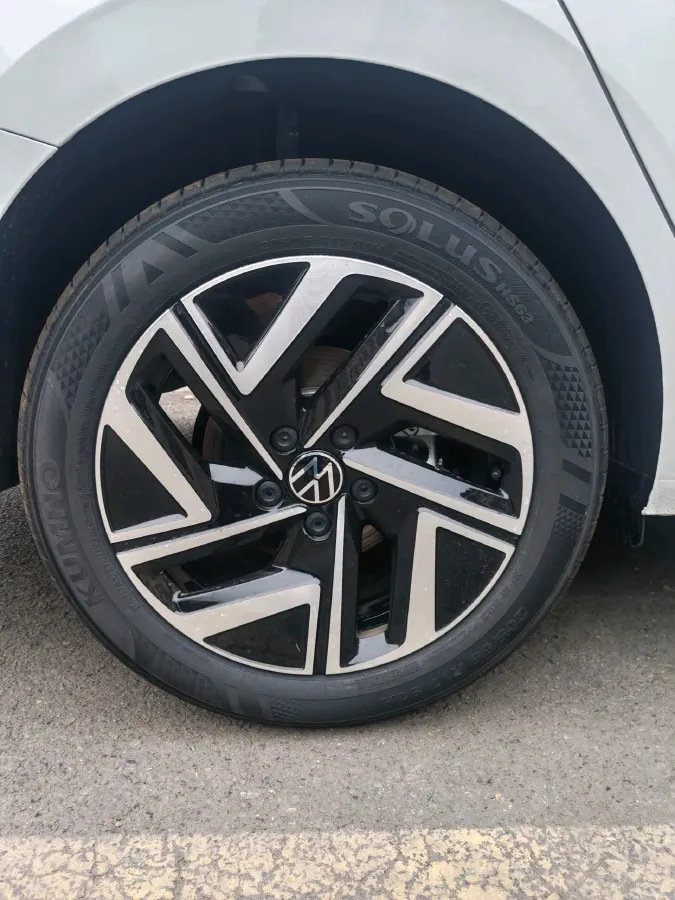 2025 Volkswagen Sagitar 1.5T 160HP L4 7DCT,autocango,china used car exporter,china ev exporter,chinese used car exporter,chinese used ev exporter