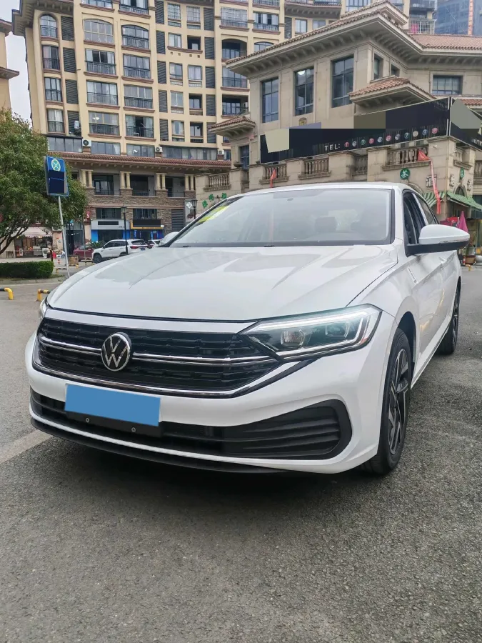 2025 Volkswagen Sagitar 1.5T 160HP L4 7DCT,autocango,china used car exporter,china ev exporter,chinese used car exporter,chinese used ev exporter