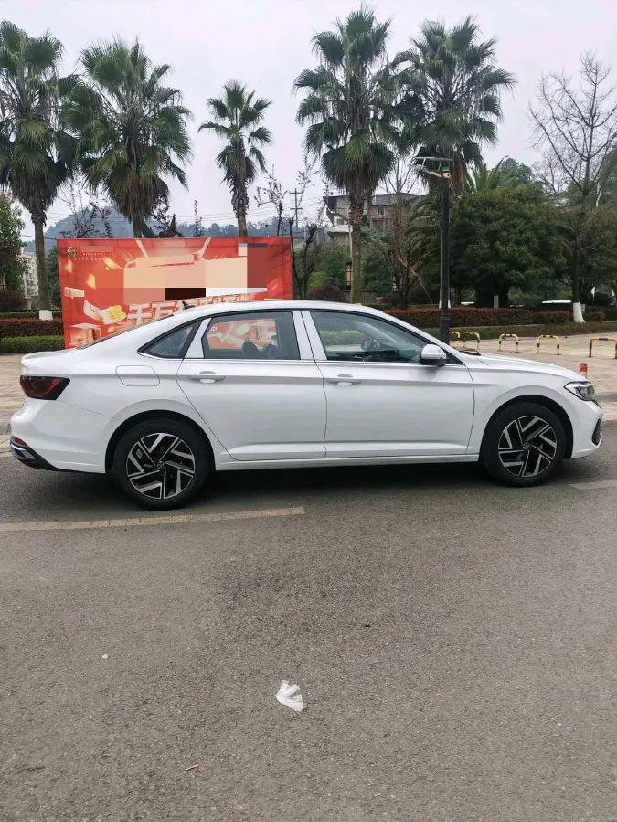 2025 Volkswagen Sagitar 1.5T 160HP L4 7DCT,autocango,china used car exporter,china ev exporter,chinese used car exporter,chinese used ev exporter