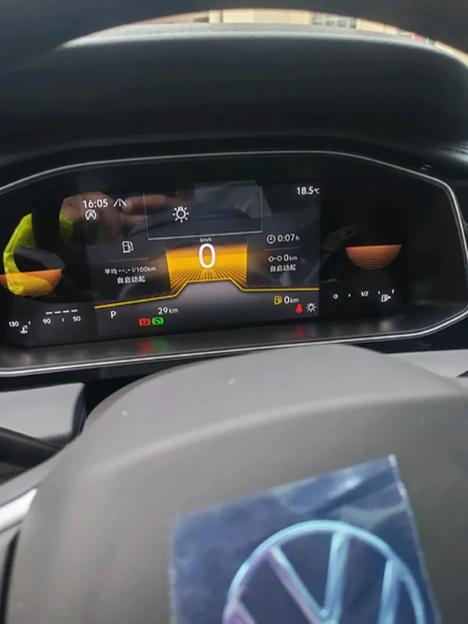 2025 Volkswagen Sagitar 1.5T 160HP L4 7DCT,autocango,china used car exporter,china ev exporter,chinese used car exporter,chinese used ev exporter