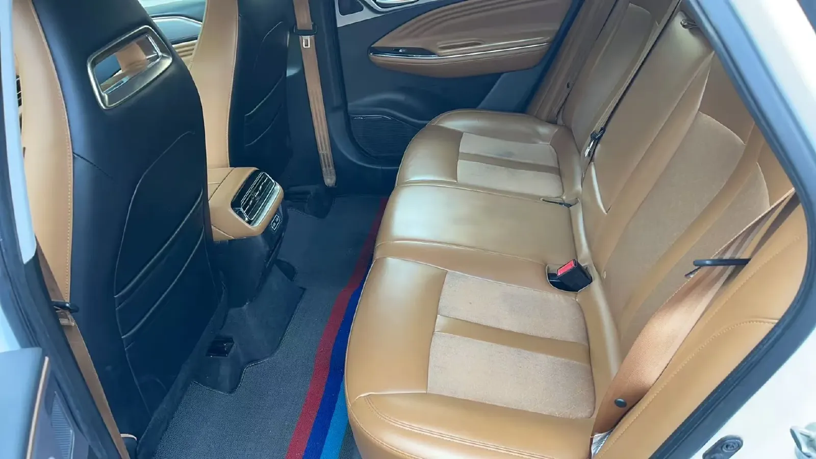 2019 Aion S BEV 58.8KWH,autocango,china used car exporter,china ev exporter,chinese used car exporter,chinese used ev exporter