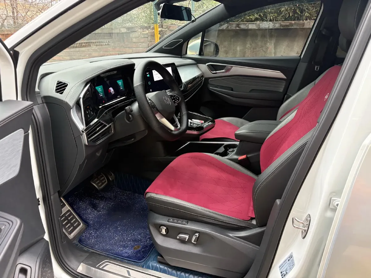 2021 Volkswagen Talagon 2.0T 220HP L4 7DCT,autocango,china used car exporter,china ev exporter,chinese used car exporter,chinese used ev exporter