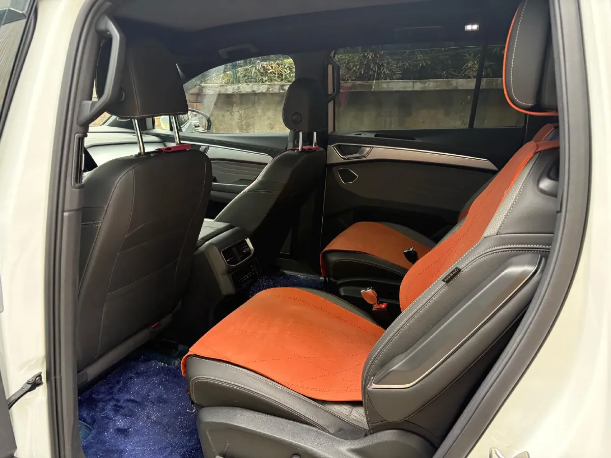 2021 Volkswagen Talagon 2.0T 220HP L4 7DCT,autocango,china used car exporter,china ev exporter,chinese used car exporter,chinese used ev exporter