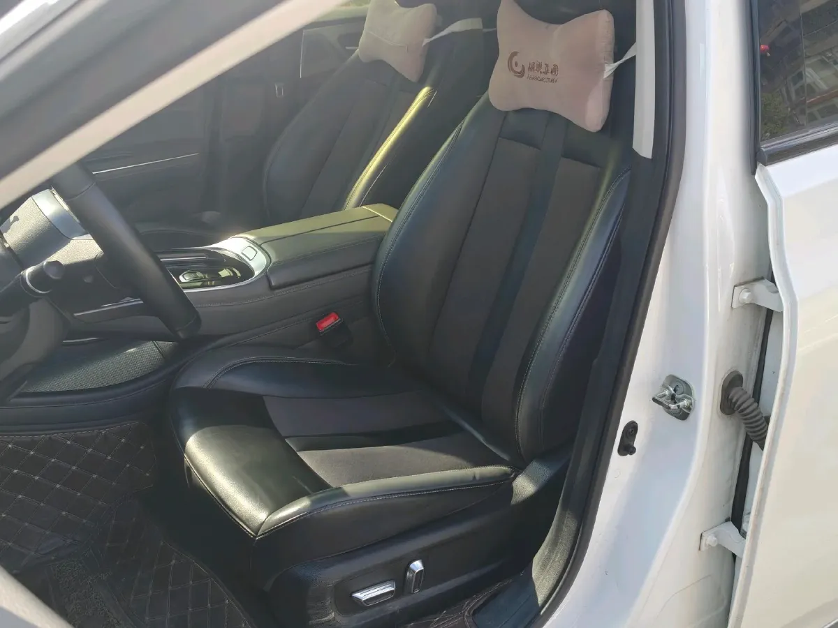 2023 Aion S Plus BEV 59.4KWH,autocango,china used car exporter,china ev exporter,chinese used car exporter,chinese used ev exporter