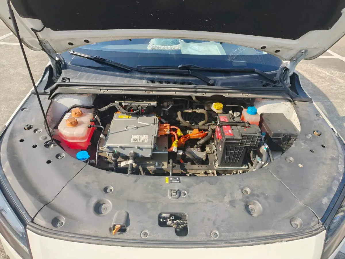 2023 Aion S Plus BEV 59.4KWH,autocango,china used car exporter,china ev exporter,chinese used car exporter,chinese used ev exporter