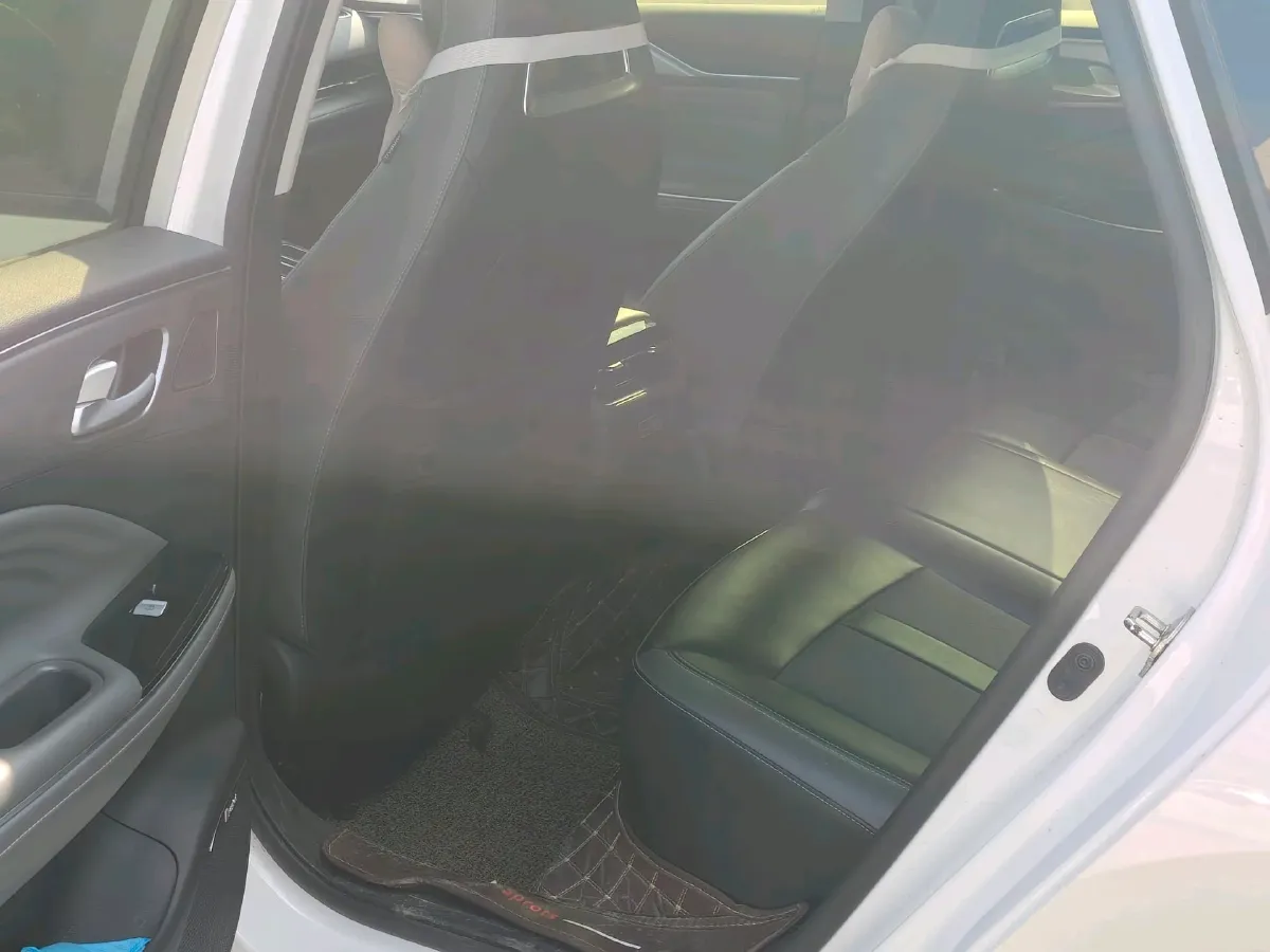 2023 Aion S Plus BEV 59.4KWH,autocango,china used car exporter,china ev exporter,chinese used car exporter,chinese used ev exporter