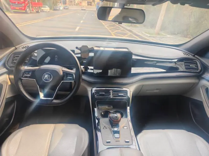 2021 BYD e2 BEV 43.2KWH,autocango,china used car exporter,china ev exporter,chinese used car exporter,chinese used ev exporter