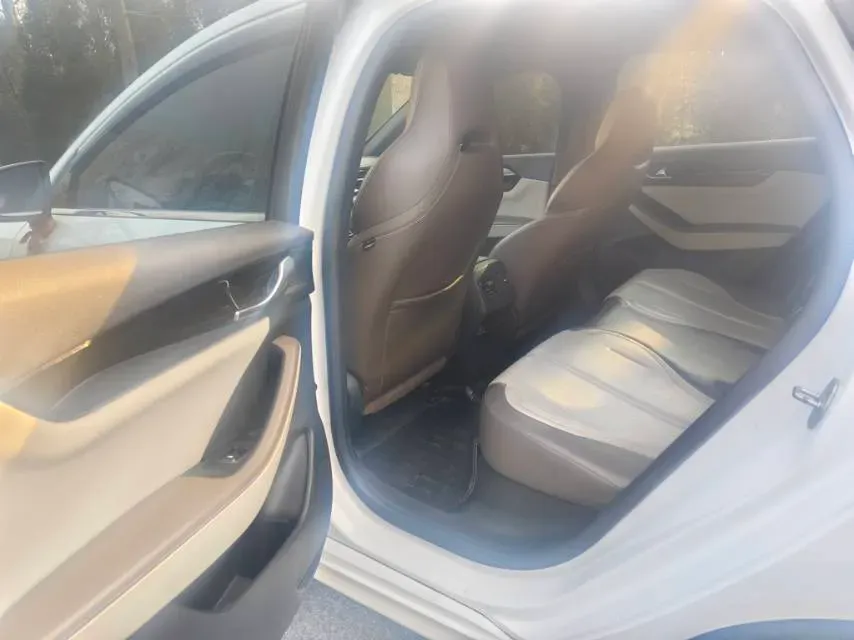 2021 BYD e2 BEV 43.2KWH,autocango,china used car exporter,china ev exporter,chinese used car exporter,chinese used ev exporter