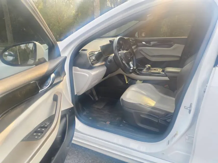 2021 BYD e2 BEV 43.2KWH,autocango,china used car exporter,china ev exporter,chinese used car exporter,chinese used ev exporter