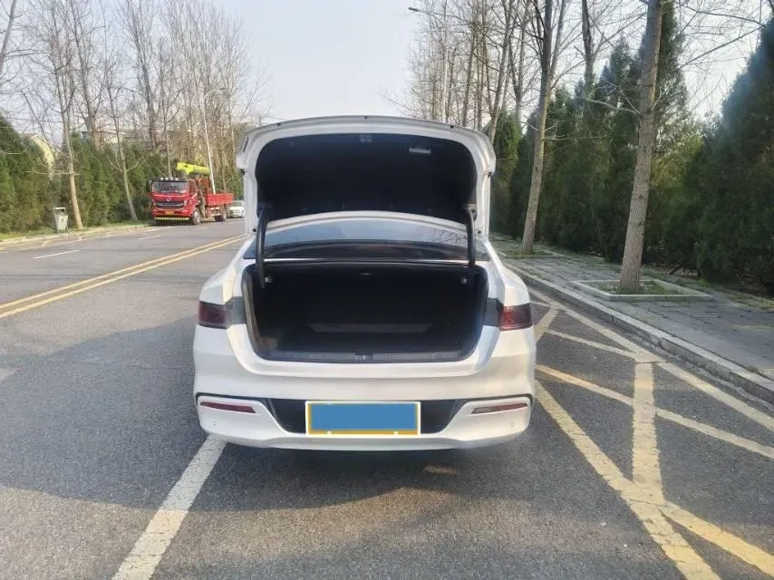 2021 BYD e2 BEV 43.2KWH,autocango,china used car exporter,china ev exporter,chinese used car exporter,chinese used ev exporter