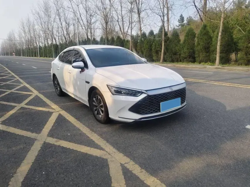 2021 BYD e2 BEV 43.2KWH,autocango,china used car exporter,china ev exporter,chinese used car exporter,chinese used ev exporter