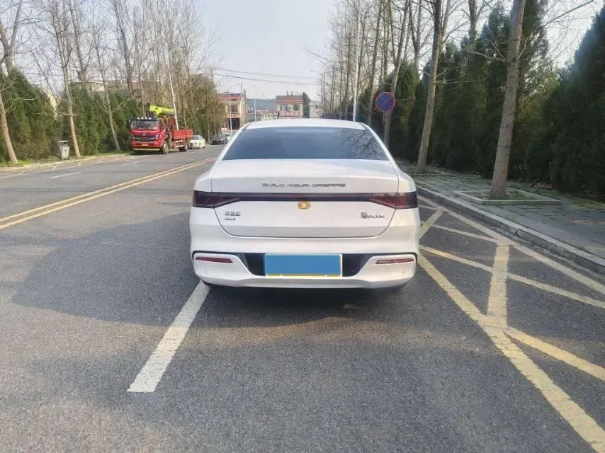 2021 BYD e2 BEV 43.2KWH,autocango,china used car exporter,china ev exporter,chinese used car exporter,chinese used ev exporter