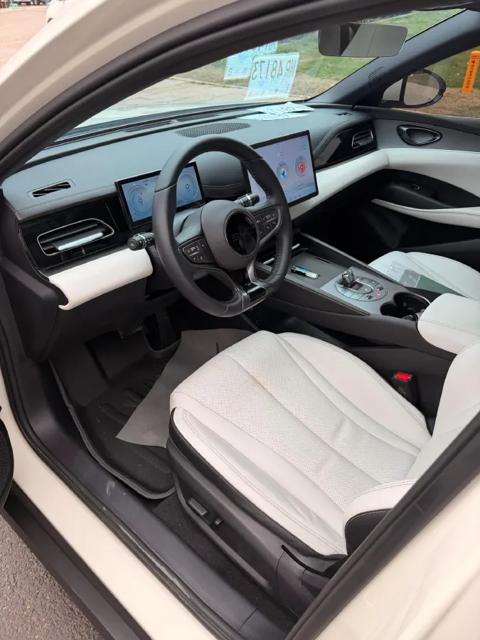 2024 BYD Seal 06 1.5L 101HP L4 E-CVT PHEV 15.87KWH,autocango,china used car exporter,china ev exporter,chinese used car exporter,chinese used ev exporter