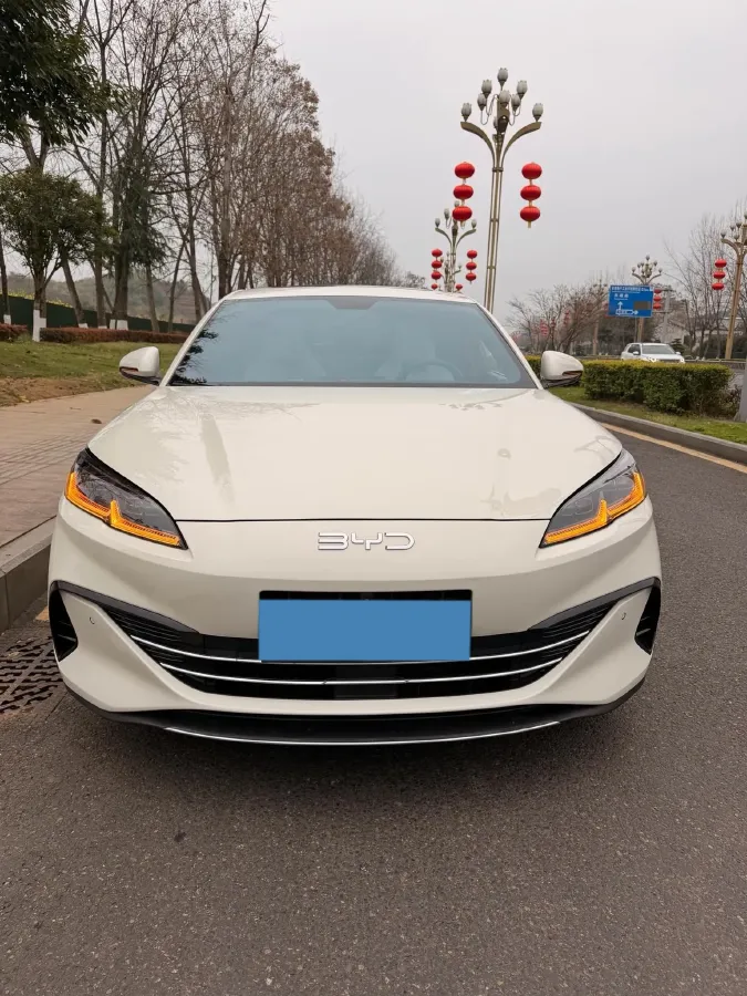 2024 BYD Seal 06 1.5L 101HP L4 E-CVT PHEV 15.87KWH,autocango,china used car exporter,china ev exporter,chinese used car exporter,chinese used ev exporter