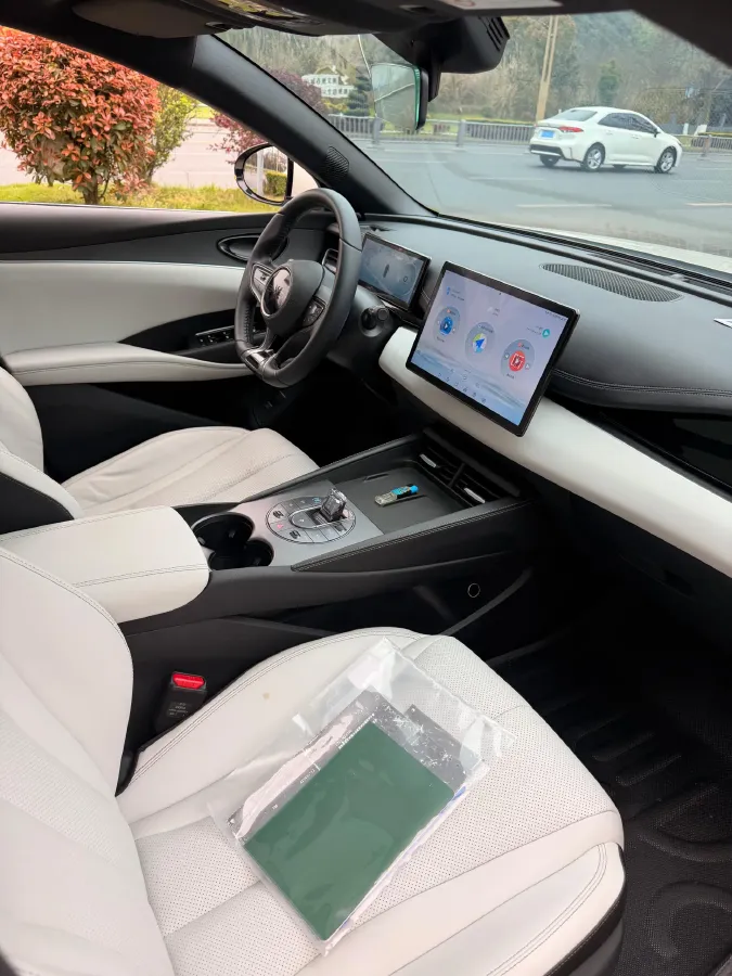 2024 BYD Seal 06 1.5L 101HP L4 E-CVT PHEV 15.87KWH,autocango,china used car exporter,china ev exporter,chinese used car exporter,chinese used ev exporter