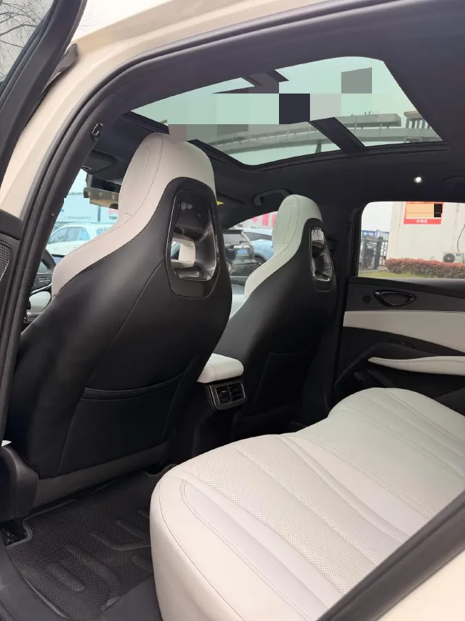 2024 BYD Seal 06 1.5L 101HP L4 E-CVT PHEV 15.87KWH,autocango,china used car exporter,china ev exporter,chinese used car exporter,chinese used ev exporter