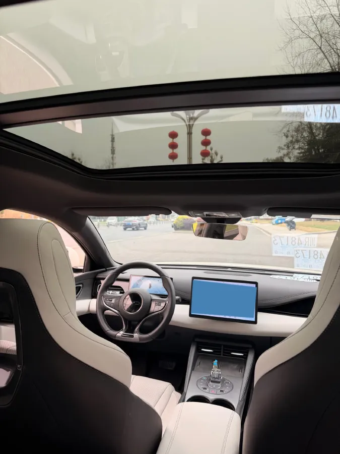 2024 BYD Seal 06 1.5L 101HP L4 E-CVT PHEV 15.87KWH,autocango,china used car exporter,china ev exporter,chinese used car exporter,chinese used ev exporter