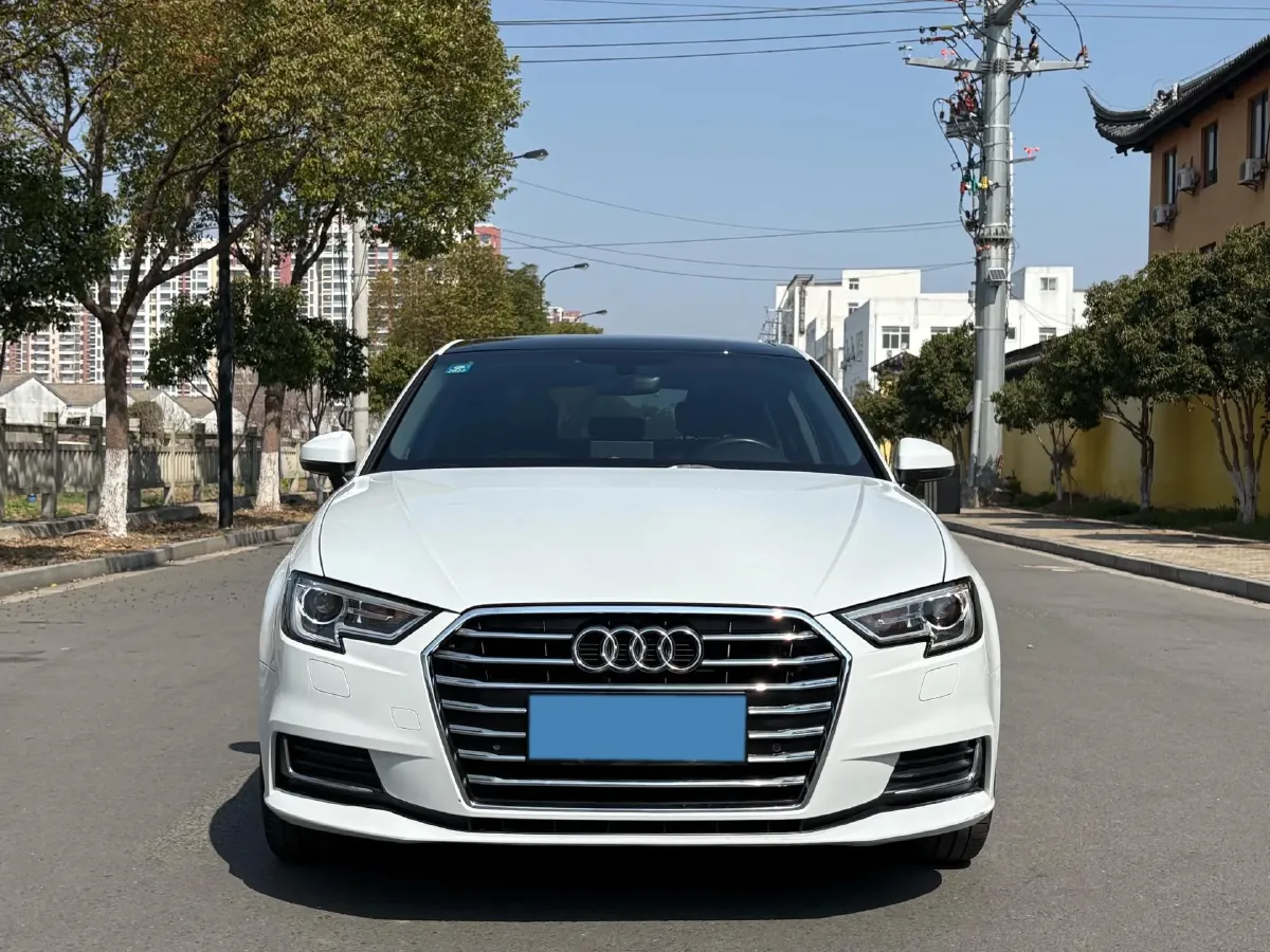 2020 Audi A3 1.4T 150HP L4 7DCT,autocango,china used car exporter,china ev exporter,chinese used car exporter,chinese used ev exporter
