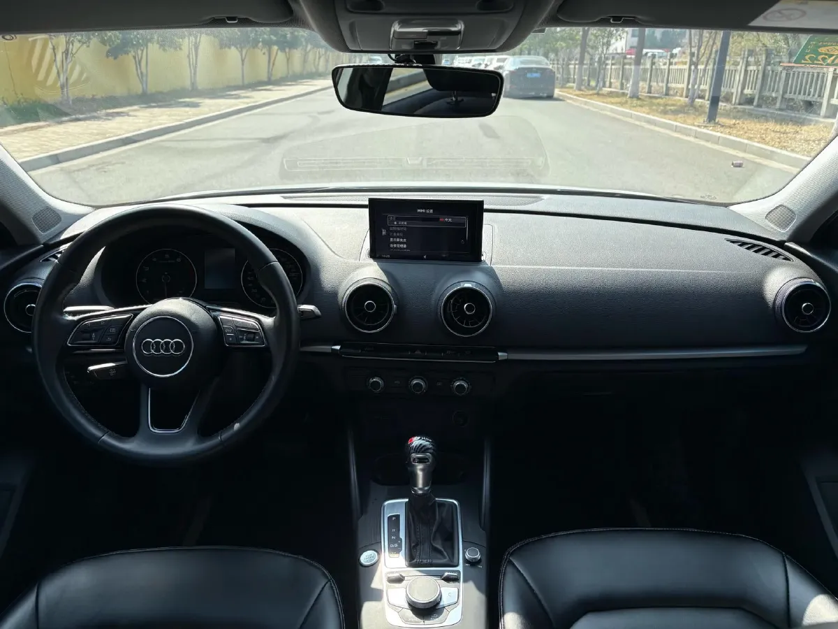 2020 Audi A3 1.4T 150HP L4 7DCT,autocango,china used car exporter,china ev exporter,chinese used car exporter,chinese used ev exporter