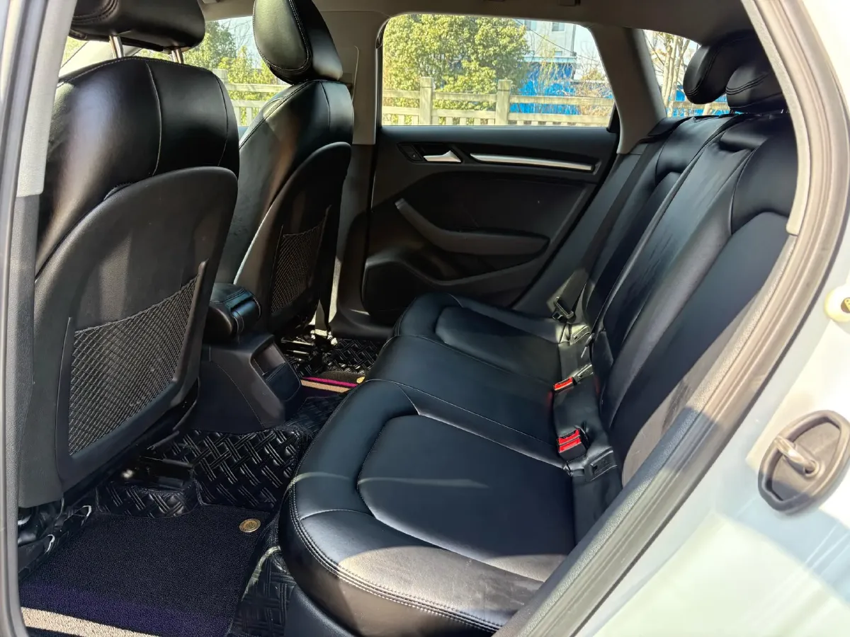 2020 Audi A3 1.4T 150HP L4 7DCT,autocango,china used car exporter,china ev exporter,chinese used car exporter,chinese used ev exporter