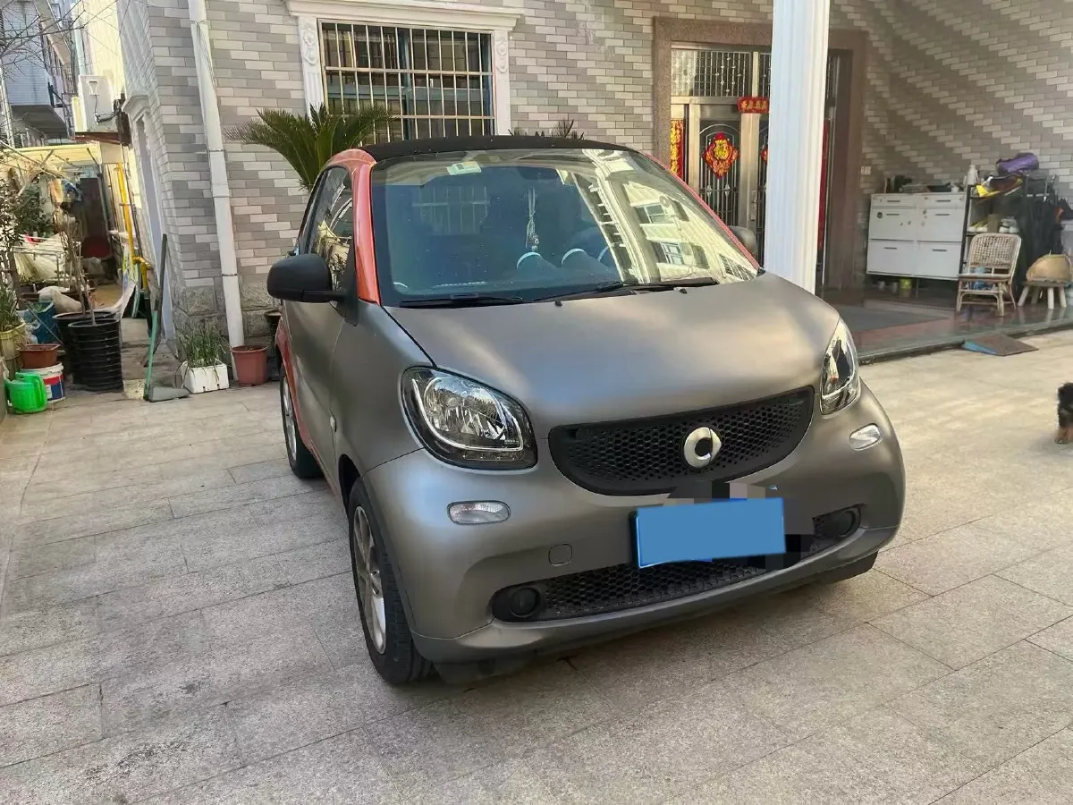 2018 HuangHai JiaoLong 2.4L 143HP L4 5AT,autocango,china used car exporter,china ev exporter,chinese used car exporter,chinese used ev exporter