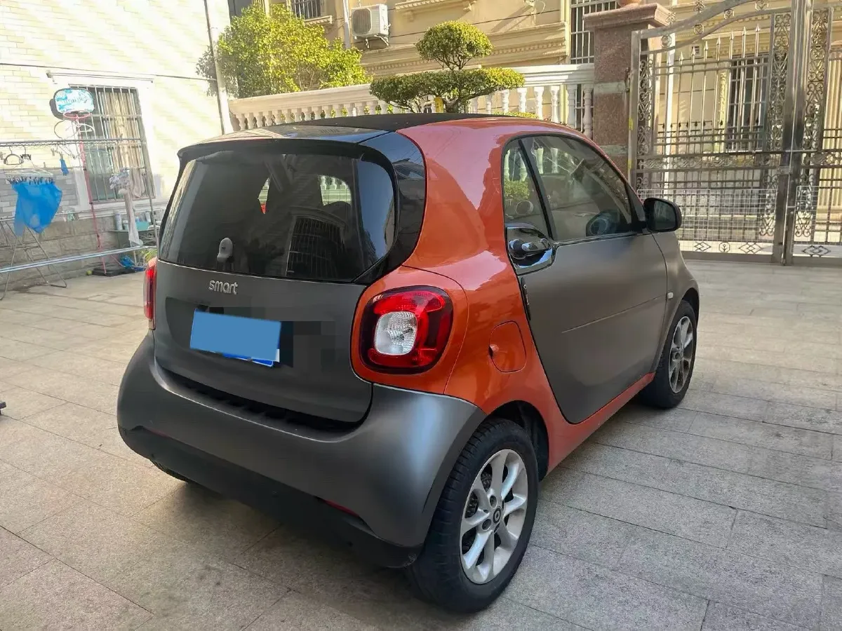 2018 HuangHai JiaoLong 2.4L 143HP L4 5AT,autocango,china used car exporter,china ev exporter,chinese used car exporter,chinese used ev exporter