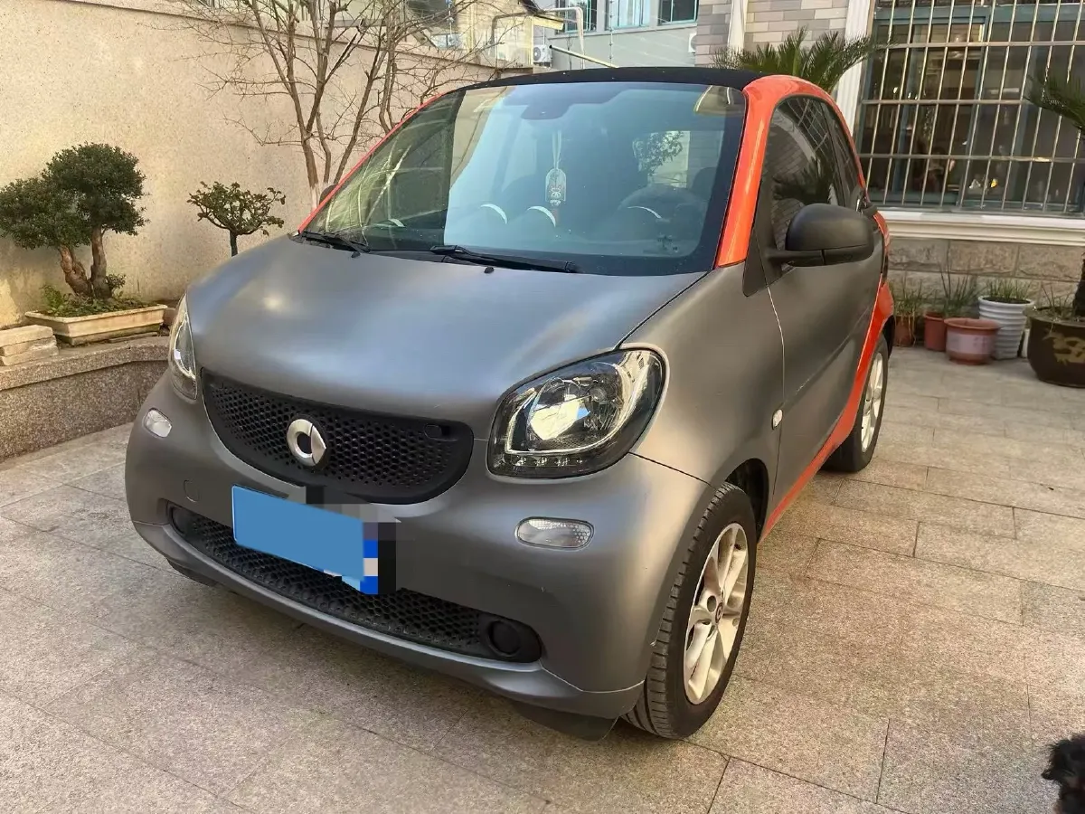 2018 HuangHai JiaoLong 2.4L 143HP L4 5AT,autocango,china used car exporter,china ev exporter,chinese used car exporter,chinese used ev exporter