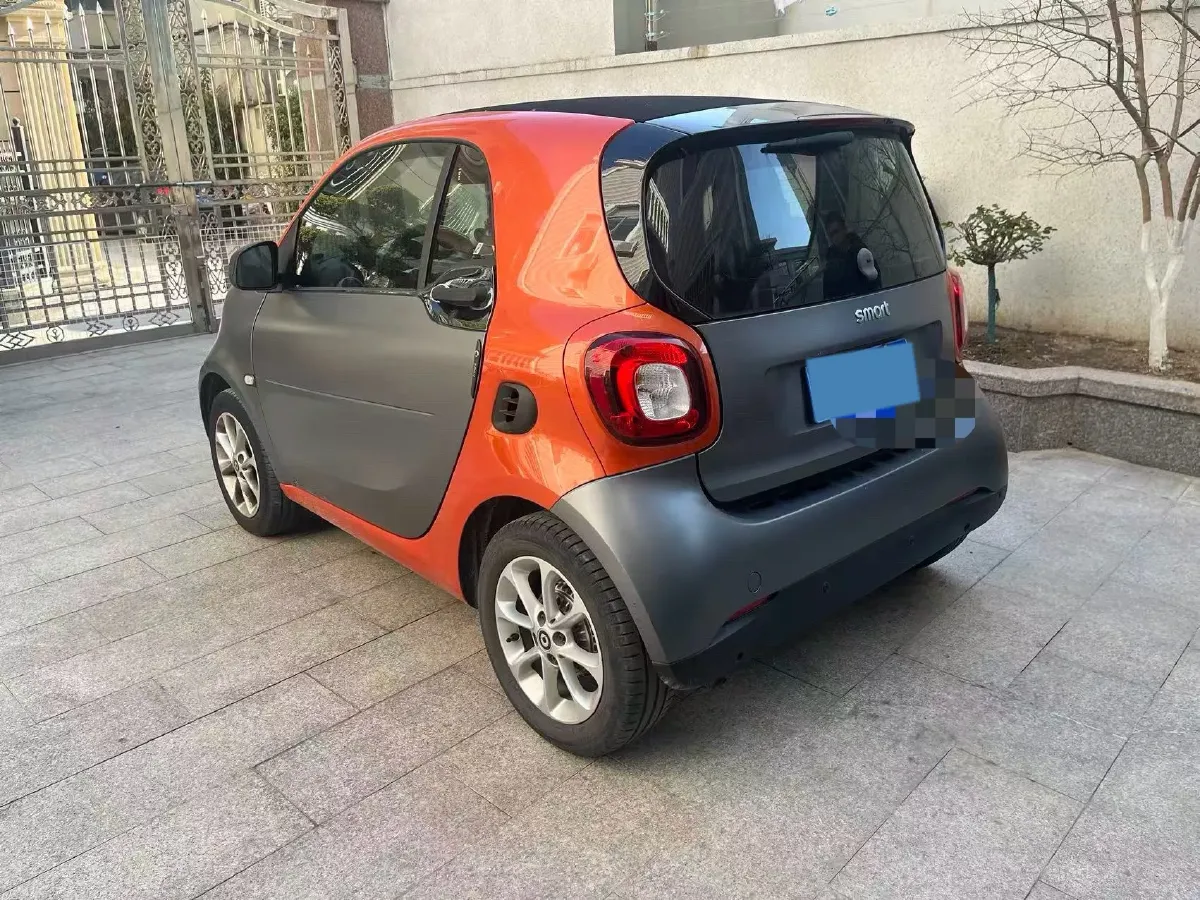 2018 HuangHai JiaoLong 2.4L 143HP L4 5AT,autocango,china used car exporter,china ev exporter,chinese used car exporter,chinese used ev exporter