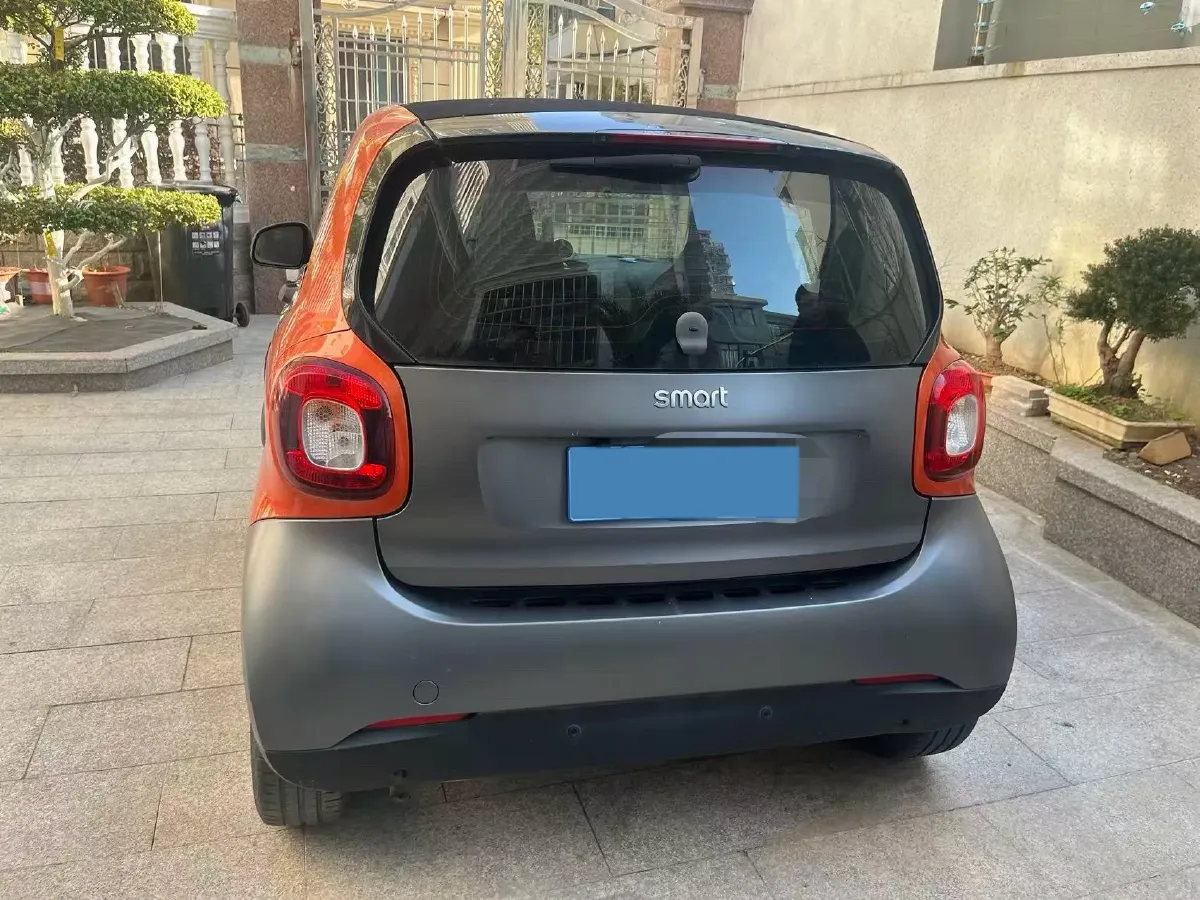 2018 HuangHai JiaoLong 2.4L 143HP L4 5AT,autocango,china used car exporter,china ev exporter,chinese used car exporter,chinese used ev exporter