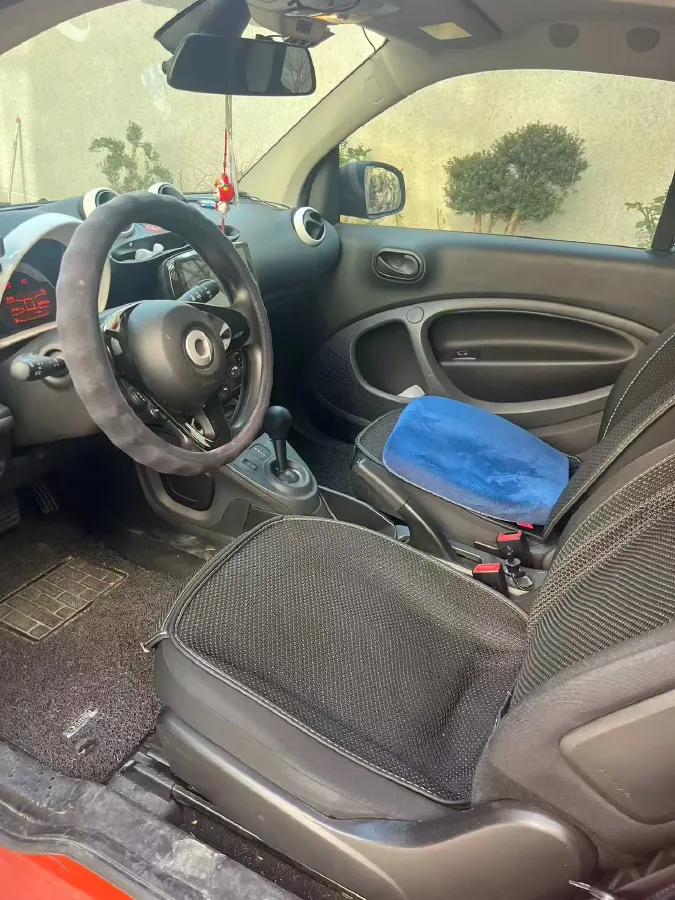 2018 HuangHai JiaoLong 2.4L 143HP L4 5AT,autocango,china used car exporter,china ev exporter,chinese used car exporter,chinese used ev exporter