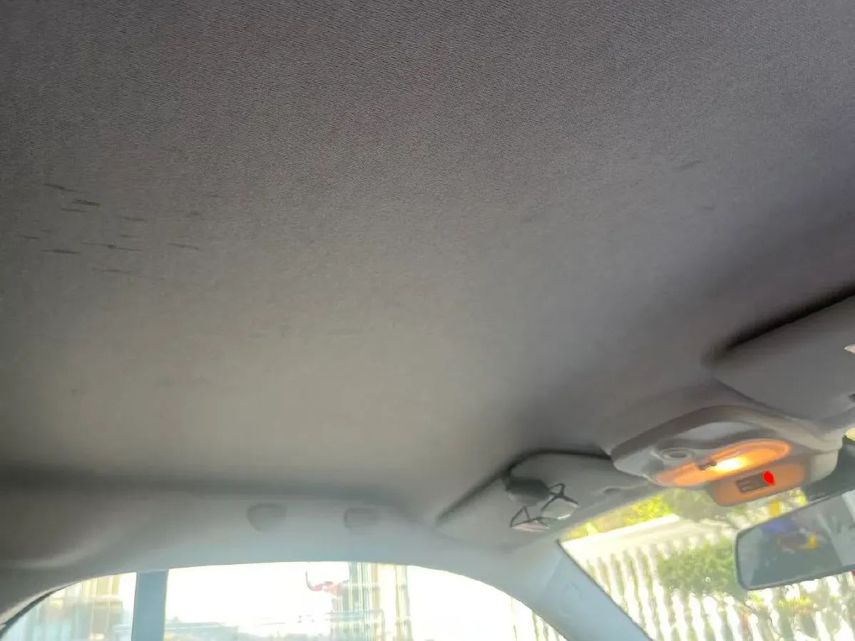 2018 HuangHai JiaoLong 2.4L 143HP L4 5AT,autocango,china used car exporter,china ev exporter,chinese used car exporter,chinese used ev exporter