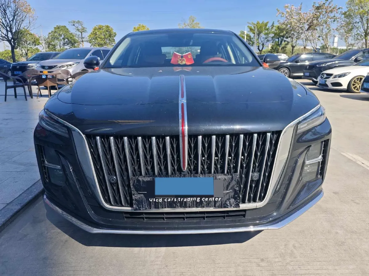 2025 HongQi H5 1.5T 169HP L4 7DCT,autocango,china used car exporter,china ev exporter,chinese used car exporter,chinese used ev exporter