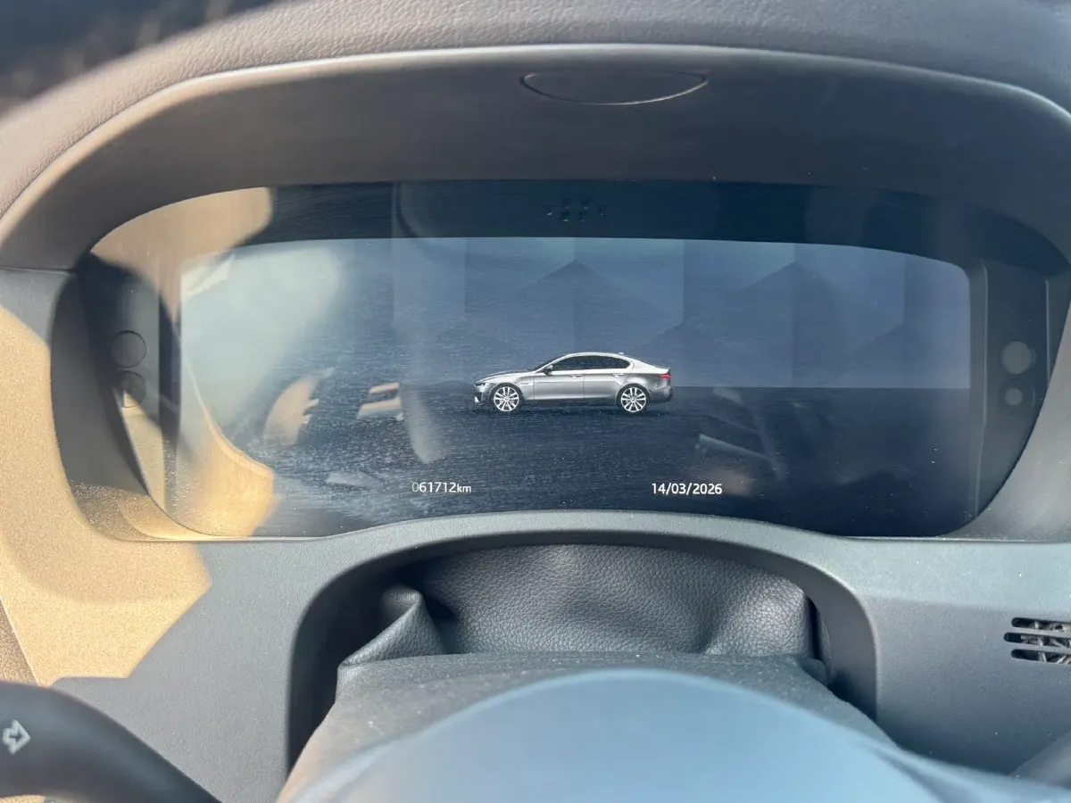 2021 Jaguar XEL 2.0T 250HP L4 8AT,autocango,china used car exporter,china ev exporter,chinese used car exporter,chinese used ev exporter