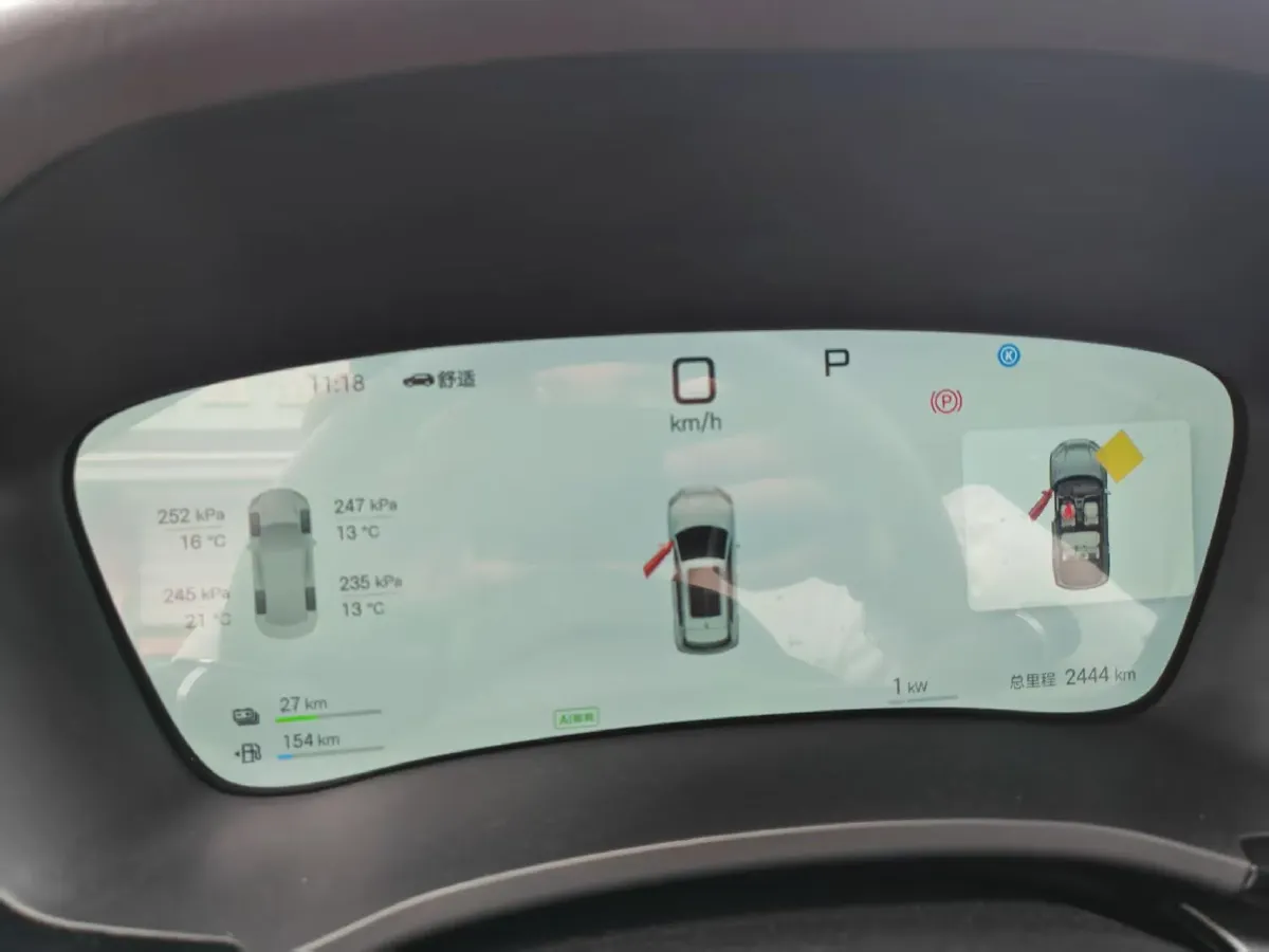 2025 BYD Song Plus 1.5L 101HP L4 E-CVT PHEV 18.3KWH,autocango,china used car exporter,china ev exporter,chinese used car exporter,chinese used ev exporter